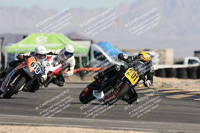 media/Oct-26-2025-Race Pace (Sun) [[c1447ca738]]/Non Verified (1st 20 Minutes of every Hour)/3-Turn 16 (11am)/